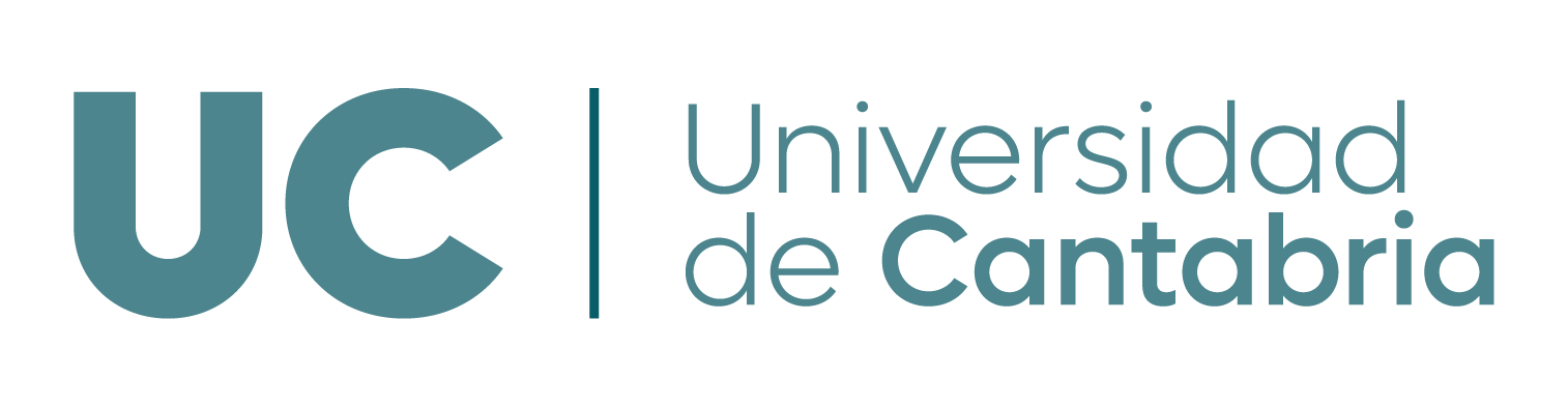 logo-UC